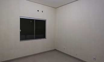 Imagem 5: Casa para venda possui 80 metros quadrados com 2 quartos em Plano Diretor Sul - Palmas - T