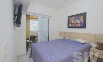 Imagem 4: IMÓVEL PARA LOCAÇÃO EM BERTIOGA - RIVIERA DE SÃO LOURENÇO