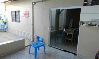 Imagem 6: Casa - Jardim São Marcos - Valinhos