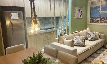 Imagem 5: GOIâNIA - Padrão - Vila Rosa