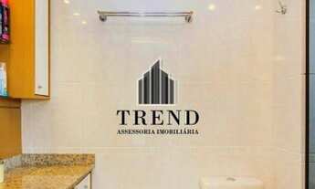 Imagem 7: PORTO ALEGRE - Apartamento Padrão - Menino Deus