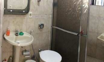 Imagem 7: Apartamento - Vila Industrial - Campinas