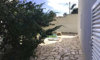 Imagem 5: Casa a venda 04 dormitórios Condomínio Valinhos