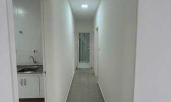 Imagem 5: SãO PAULO - Apartamento Padrão - Santa Cecília