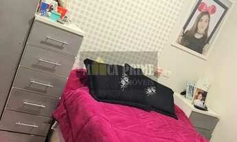 Imagem 7: LINDO APARTAMENTO , EXCELENTE OPORTUNIDADE !!