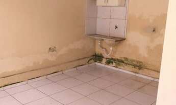 Imagem 5: Vendo Cada no bairro João de Deus