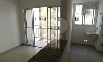 Imagem 2: Vila Velha - Apartamento Padrão - Cristóvão Colombo