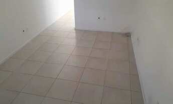 Imagem 5: Rio de Janeiro - Conjunto Comercial/Sala - Freguesia (Jacarepaguá