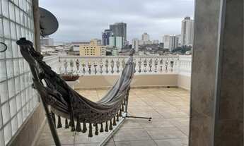 Imagem 6: São Paulo - Casa Padrão - TUCURUVI