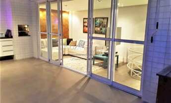 Imagem 2: Cobertura com 3 dorms, Centro, São Bernardo do Campo - R$ 1.5 mi, Cod: 3955