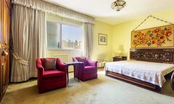 Imagem 13: Apartamento com 3 dormitórios à venda, 301 m² por R$ 3.550.000 - Jardim Paulista - São Pau