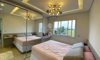 Imagem 5: Apartamento 02 Dormitórios