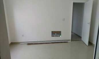 Imagem 5: X$$$ - Magnifica- Ótima localização -Próximo Av Ayrton Sena -visite, faça uma simulação