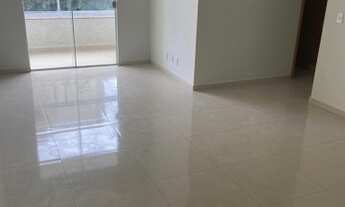 Imagem: Apto novo próximo ao Praia Clube em Uberlândia-MG