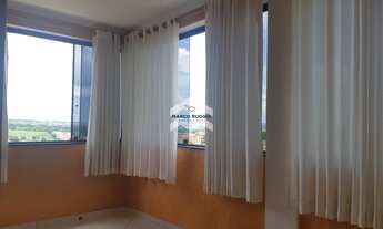 Imagem 3: PIRACICABA - Casa Padrão - Pauliceia