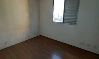 Imagem 3: Apartamento com 2 dormitórios, 64 m² - venda por R$ 480.000,00 ou aluguel por R$ 2.200,00