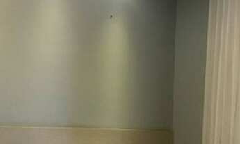 Imagem 4: Apartamento para Venda em Sorocaba, Jardim São Carlos, 2 dormitórios, 1 banheiro, 1 vaga