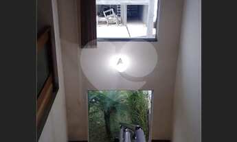 Imagem 6: Jacaré - Casa de Condomínio - Cabreuva