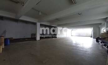 Imagem 2: SAO PAULO - Prédio Inteiro - ACLIMACAO