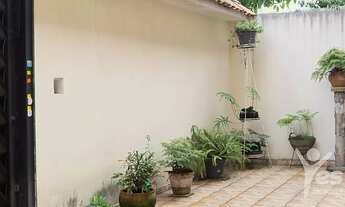 Imagem 6: Ref.: 6282 - Casa de 200m², com planejados, 03 dormitórios e 04 vagas de garagem - Campest