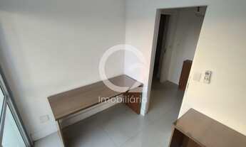 Imagem 3: Rio de Janeiro - Conjunto Comercial/Sala - Barra da Tijuca