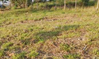 Imagem 2: Temos uma otima chacara para vc e sua familia