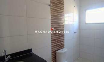 Imagem 2: Casa Venda: Orlando Morais - Goiânia/GO