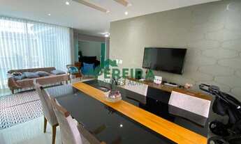 Imagem 5: Casa de Condomínio a venda em Rio de Janeiro