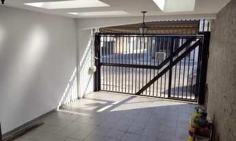 Imagem 2: Sobrado para locação, Otima localização