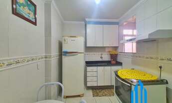 Imagem 5: GUARAPARI - Apartamento Padrão - PRAIA DO MORRO