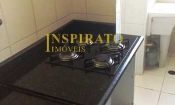 Imagem 6: Apartamento à venda Cond. Spazio Bonfiglioli 575.000,00, 74m², Jardim Bonfiglioli, Jundiaí