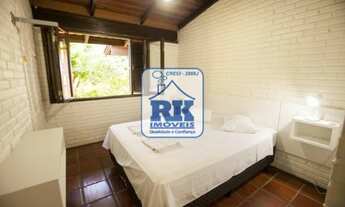 Imagem 6: Casa - Canasvieiras - Florianópolis