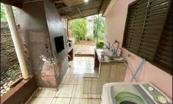 Imagem 2: CEU AZUL - SAO CRISTOVAO - Oportunidade Única em CEU AZUL - PR | Tipo: Casa