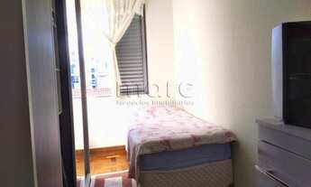 Imagem 4: SÃO PAULO - Apartamento Padrão - JARDIM DA GLORIA