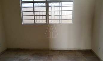 Imagem 2: Araçatuba - Casa - Jardim Brasília