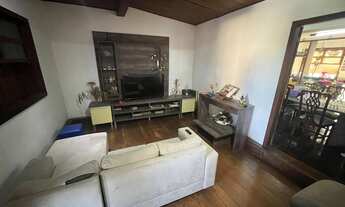 Imagem 4: Venda Residential / Home Belo Horizonte MG