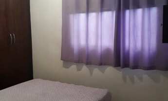 Imagem 3: Apartamento 3 Quartos e 2 vagas em Belo Horizonte