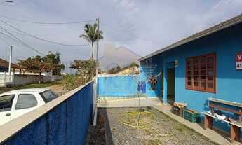 Imagem 3: Casa Casa com 3 dormitórios