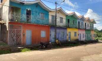 Imagem: CACHOEIRAS DE MACACU - CENTRO - Oportunidade