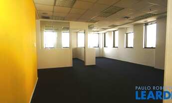 Imagem 2: CONJ. COMERCIAL - PINHEIROS - SP