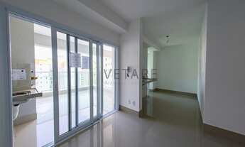 Imagem 3: Apartamento - Jardim Pompéia - Indaiatuba