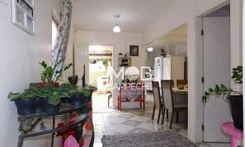 Imagem 5: Casa de 2 dormitórios Rio Tavares - Florianópolis SC