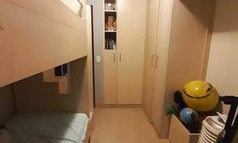 Imagem 6: Casa Térrea Qn 01 - Aceita financiamento/FGTS!