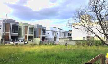 Imagem 2: FLORIANÓPOLIS - Terreno Padrão - RIO TAVARES