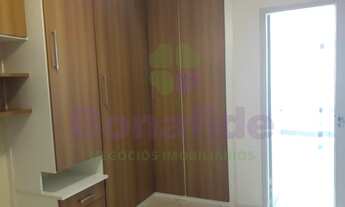 Imagem 6: APARTAMENTO, REAL VILLE, JARDIM GUARANI, JUNDIAÍ