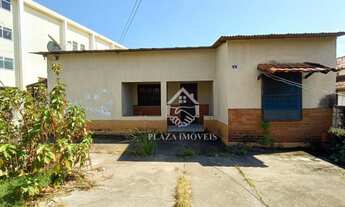 Imagem 2: Casa com 2 dormitórios para alugar, 90 m² por R$ 1.550,00/mês - Centro - São Pedro da Alde