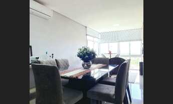 Imagem 6: Apartamento com 3 dormitórios à venda por R$ 990.000,00 - Pousada da Neve - Nova Petrópoli