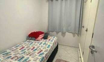 Imagem 4: Casa com 3 quartos no bairro Potecas - São José