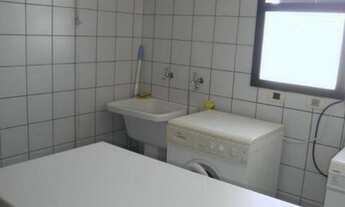 Imagem 7: Apto 240 m2 Cambuí