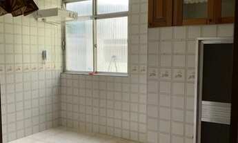 Imagem 7: Apartamento no centro de Nova Friburgo